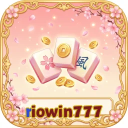 riowin777