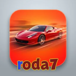 roda7