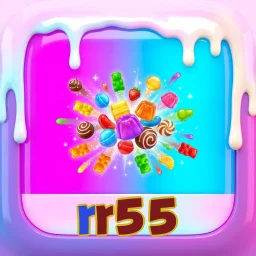 rr55