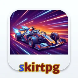 skirtpg