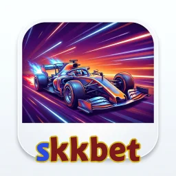 skkbet