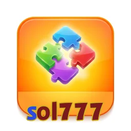 sol777