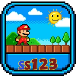 ss123