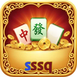 sssq