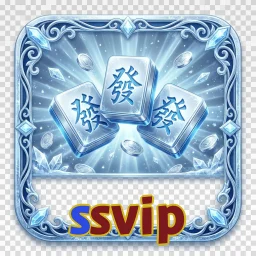 ssvip