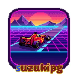 suzukipg