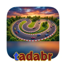 tadabr