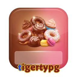 tigertypg