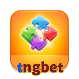 tngbet