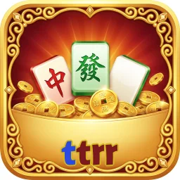 ttrr