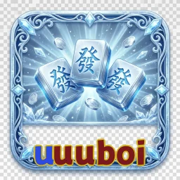 uuuboi