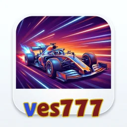 ves777