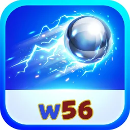 w56