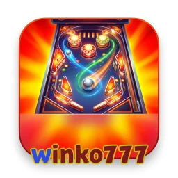winko777