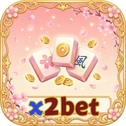 x2bet