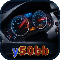 y50bb