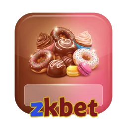 zkbet