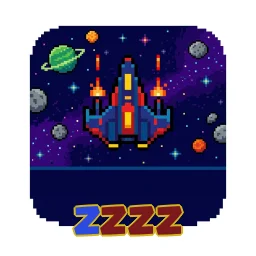 zzzz